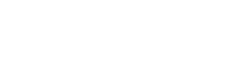 Champion Motor Company 
