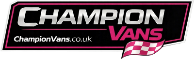 Champion Motor Company