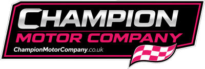 Champion Motor Company