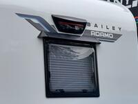 BAILEY ADAMO 75-4DL