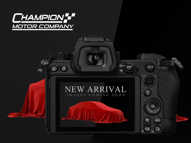 Audi rs6 seats for sale top